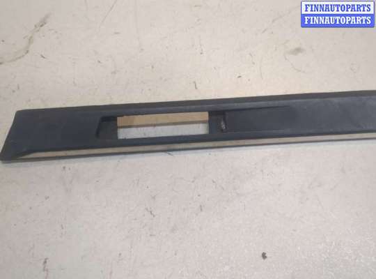 купить Молдинг крыла на BMW 7 E38 1994-2001