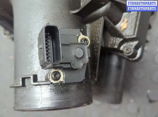 купить Измеритель потока воздуха (расходомер) на Chevrolet Equinox 2017-2024