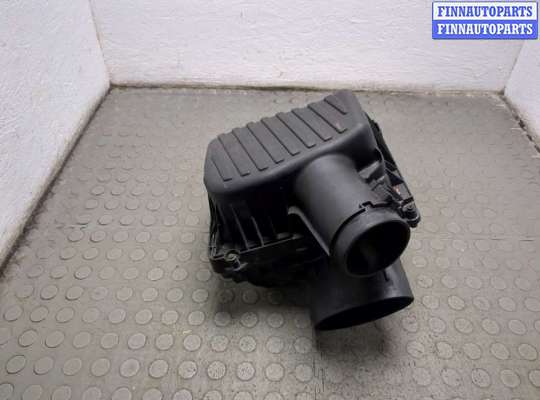 купить Измеритель потока воздуха (расходомер) на Chevrolet Equinox 2017-2024