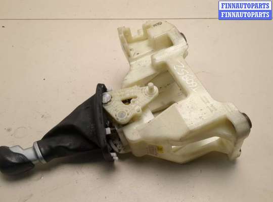 купить Кулиса КПП на KIA Venga 2009-2018