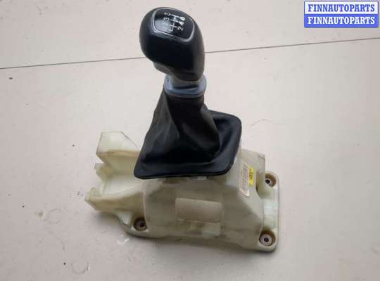 Кулиса КПП KA597971 на KIA Venga 2009-2018