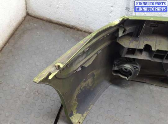 купить Фара противотуманная (галогенка) на Renault Scenic 1996-2002