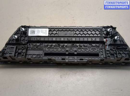 купить Переключатель отопителя (печки) на BMW X3 G01 2017-2024