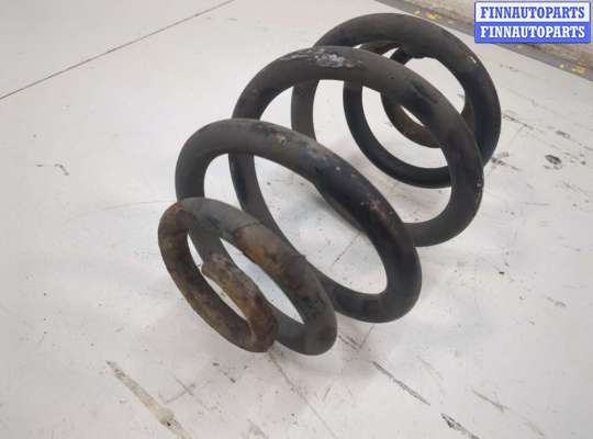 купить Пружина подвески на Volkswagen Sharan 2000-2010