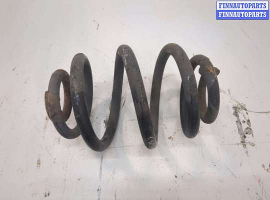 купить Пружина подвески на Volkswagen Sharan 2000-2010