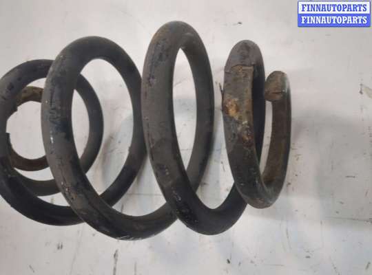 купить Пружина подвески на Volkswagen Sharan 2000-2010