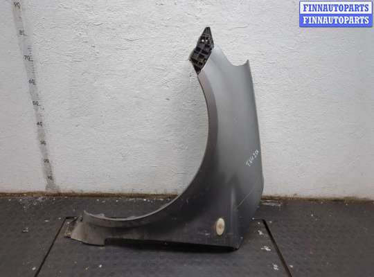 Купить Крыло на Suzuki SX4 2006-2014 Крыло SZQ1999 на Suzuki SX4 2006-2014