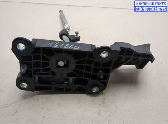 купить Кулиса КПП на Ford Focus 2 2008-2011