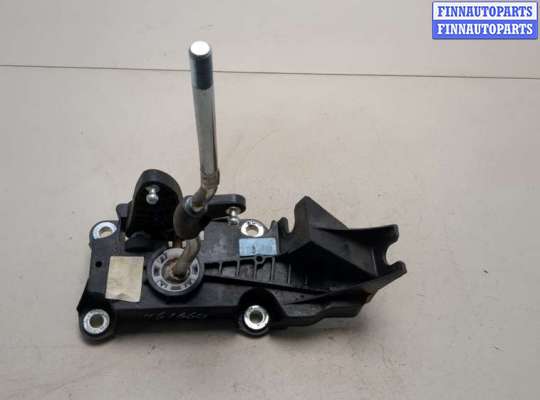 Кулиса КПП FO2172069 на Ford Focus 2 2008-2011