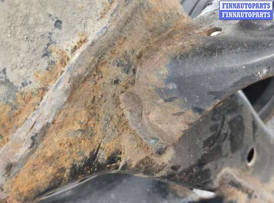 купить Балка подвески задняя на Hyundai Sonata 7 LF 2014-2020