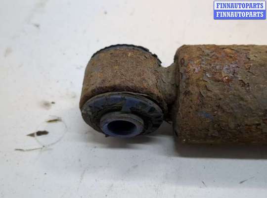 купить Амортизатор подвески на Chevrolet Tahoe 2006-2014