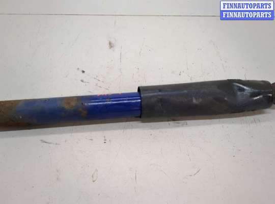 купить Амортизатор подвески на Chevrolet Tahoe 2006-2014