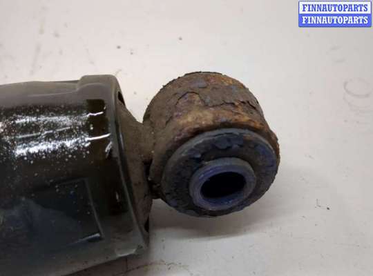 купить Амортизатор подвески на Chevrolet Tahoe 2006-2014