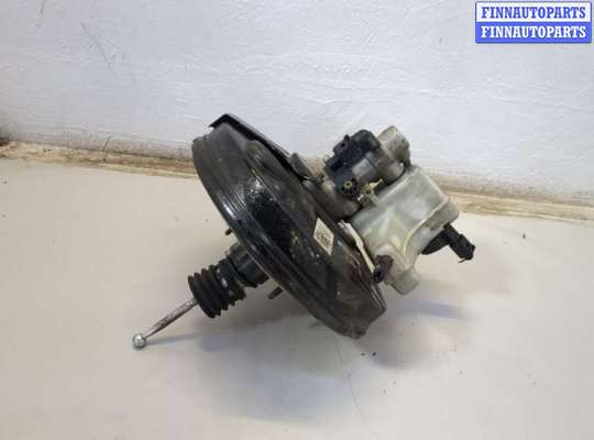 купить Цилиндр тормозной главный на Volkswagen Passat 6 2005-2010