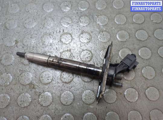 купить Форсунка топливная на Audi Q7 2005-2015