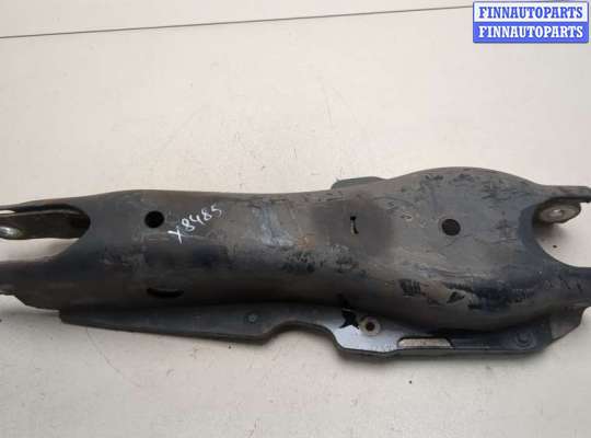 купить Рычаг подвески на Mercedes S W221 2005-2013