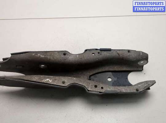 Купить Рычаг подвески на Mercedes S W221 2005-2013 Рычаг подвески MB1731536 на Mercedes S W221 2005-2013