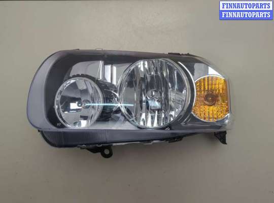 купить Фара (передняя) на Ford Escape 2000-2006