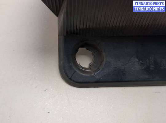 купить Фонарь (задний) на Nissan NV200 2009-2025