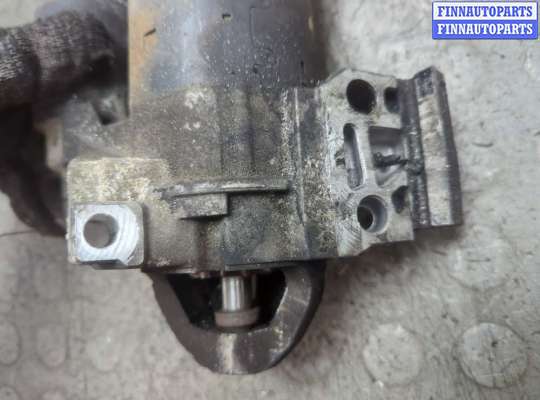 купить Стартер на BMW 3 E90, E91, E92, E93 2005-2012
