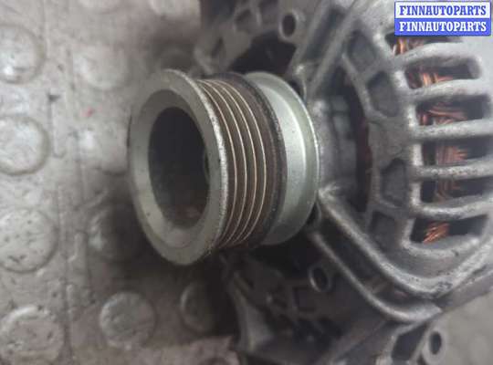 купить Генератор на Opel Signum