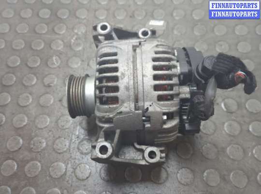 купить Генератор на Opel Signum