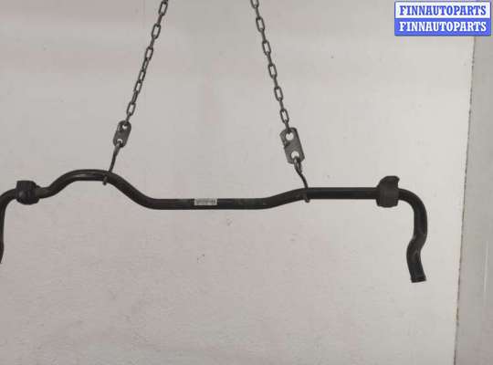 купить Стабилизатор подвески (поперечной устойчивости) на Volkswagen Atlas Cross Sport 2019-2025