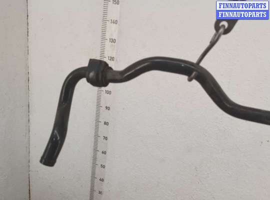 купить Стабилизатор подвески (поперечной устойчивости) на Volkswagen Atlas Cross Sport 2019-2025