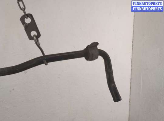 купить Стабилизатор подвески (поперечной устойчивости) на Volkswagen Atlas Cross Sport 2019-2025