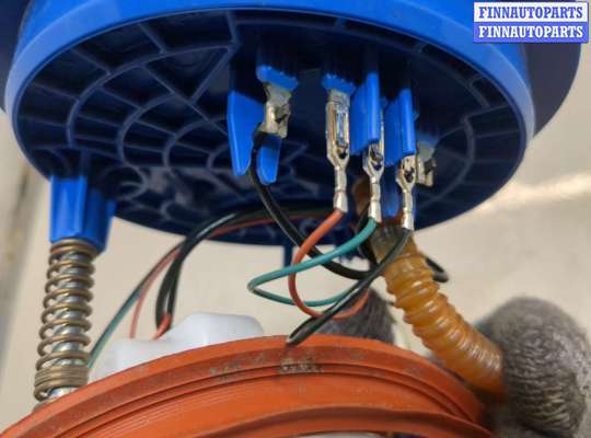 купить Насос топливный электрический на Volkswagen Golf 7 2012-2020