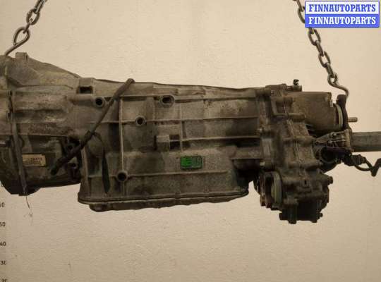 купить Редуктор Раздаточный КПП (раздатка) на BMW X3 E83 2003-2010