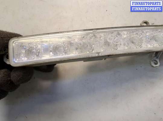 Дневные ходовые огни CT1084349 на Peugeot Partner 2012-2015