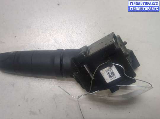 купить Переключатель поворотов на Nissan Primera P12 2002-2007
