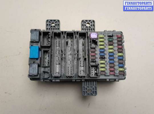 купить Блок предохранителей на Acura RDX 2006-2013