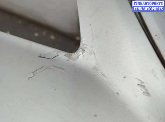 купить Решетка радиатора на Honda Civic 2000-2006