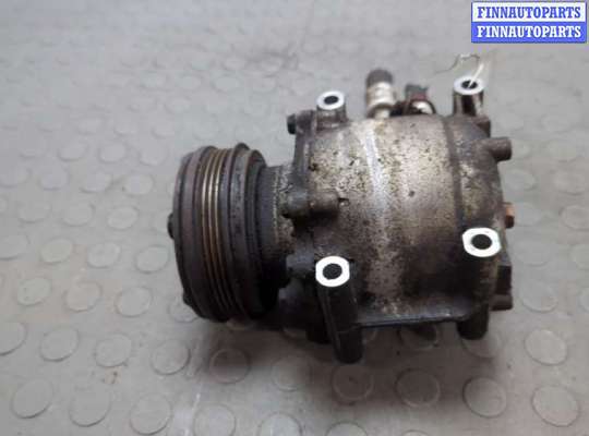 купить Компрессор кондиционера на Honda HRV 1998-2006