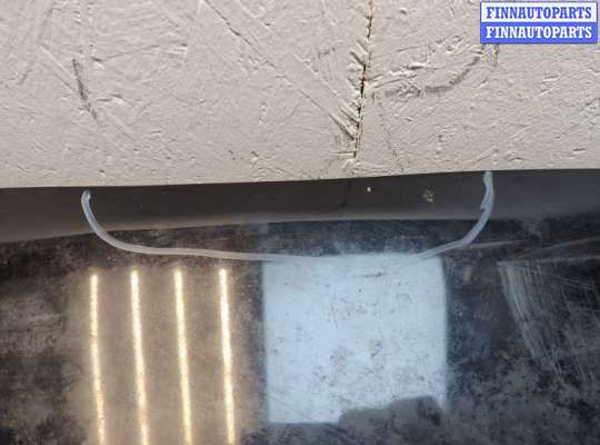 купить Щеткодержатель на BMW X3 F25 2010-2017