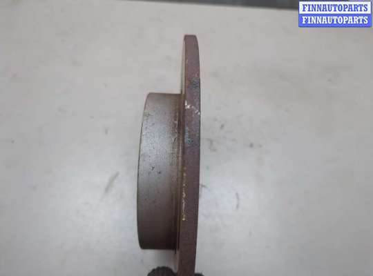 купить Диск тормозной на Opel Astra H 2004-2010