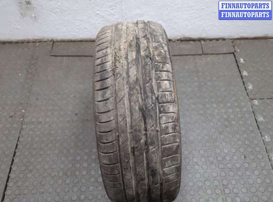 Шина VG2723015 на Volkswagen Tiguan 2011-2018