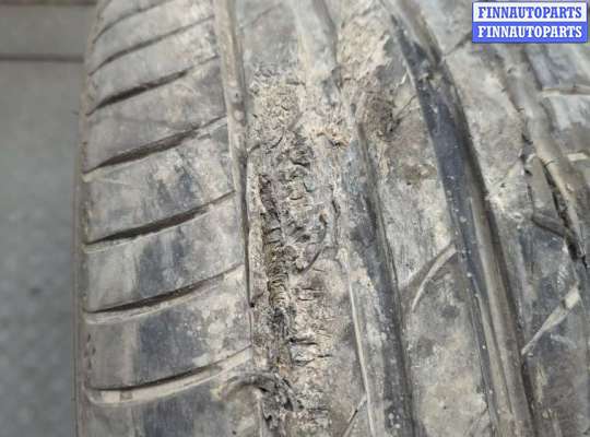 купить Шина на Volkswagen Tiguan 2011-2018