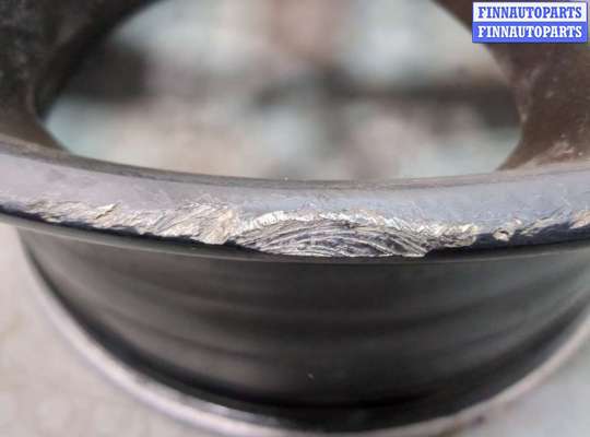 купить Диск литой на Land Rover Range Rover 3 (LM) 2002-2012