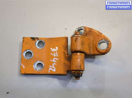 купить Петля двери на Mercedes Vito W638 1996-2003