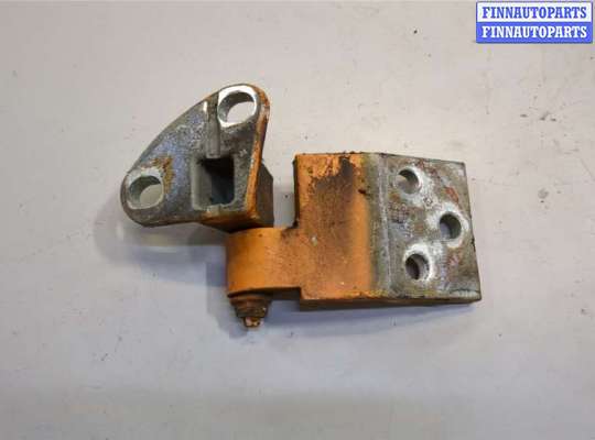купить Петля двери на Mercedes Vito W638 1996-2003
