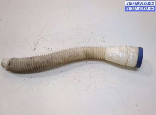 купить Горловина заливная бачка омывателя на Peugeot Partner 2008-2012