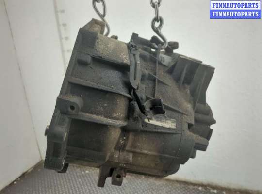 купить КПП 5-ст.мех. (МКПП) на Opel Astra H 2004-2010