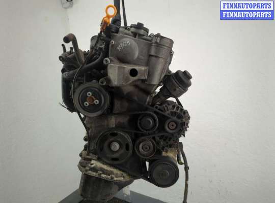 Купить Генератор на Skoda Fabia 2007-2014 Генератор SK558345 на Skoda Fabia 2007-2014