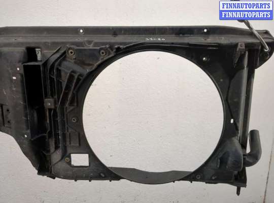 купить Рамка передняя (телевизор) на Peugeot 206 1998-2012