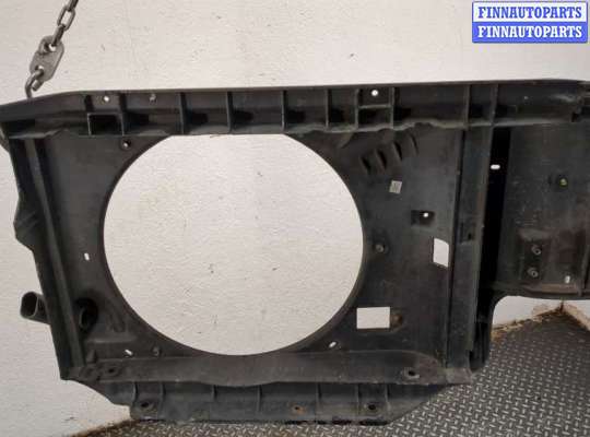 купить Рамка передняя (телевизор) на Peugeot 206 1998-2012