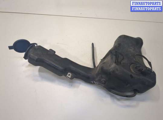 купить Бачок омывателя на Mercedes C W204 2006-2015