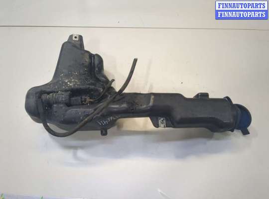 Бачок омывателя MB1541507 на Mercedes C W204 2006-2015